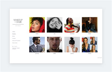What to Do With All Your Digital Photos, From Professional .